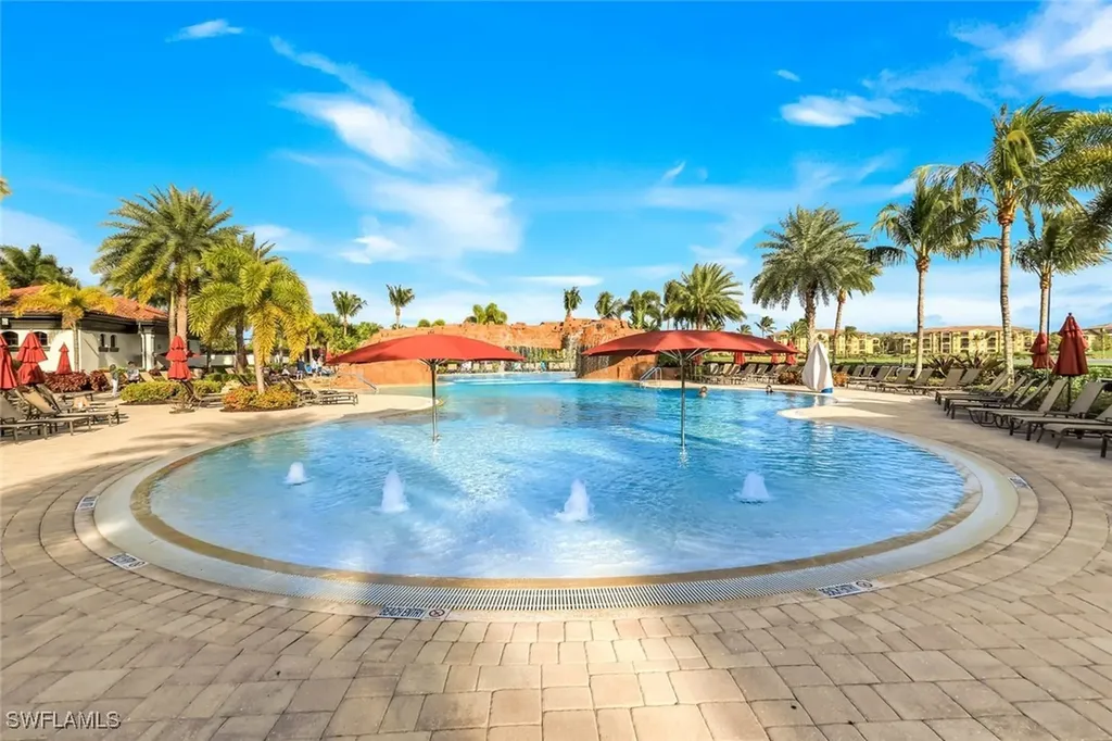 28061 Cookstown Court Bonita Springs FL 34135