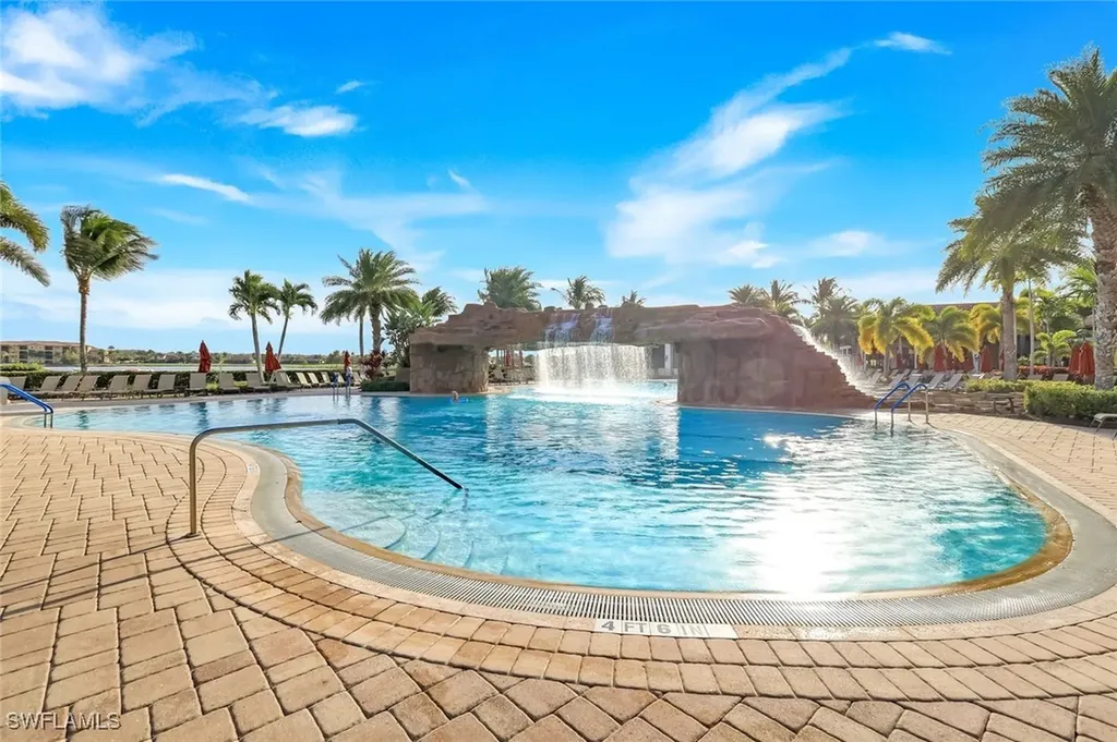 28061 Cookstown Court Bonita Springs FL 34135