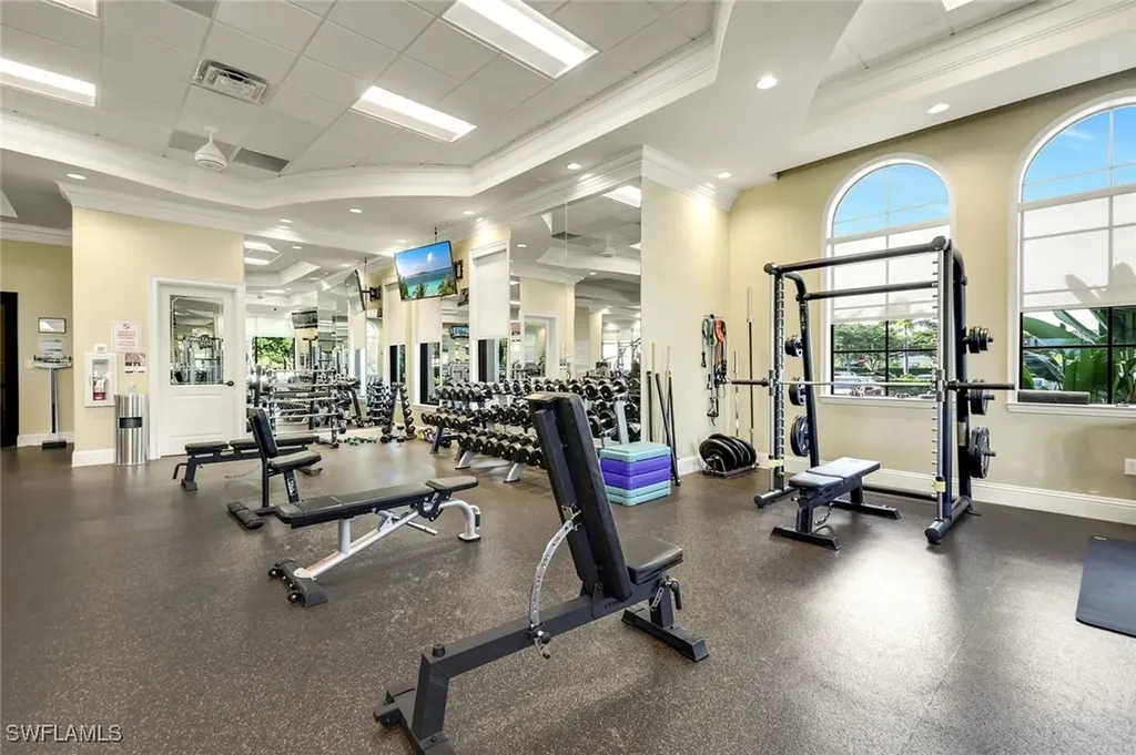 28061 Cookstown Court Bonita Springs FL 34135