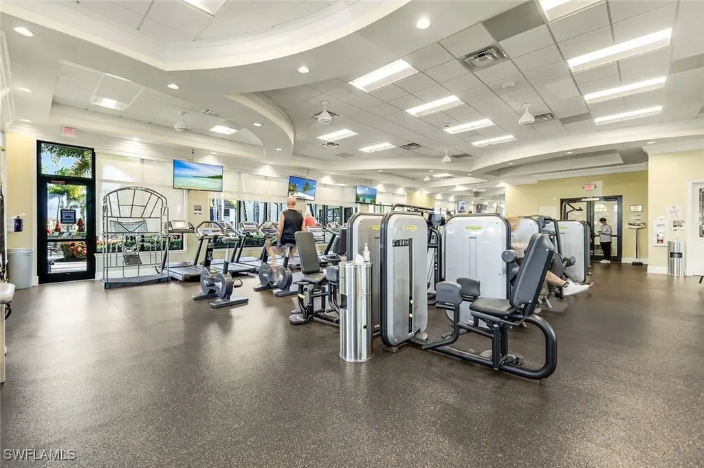 28061 Cookstown Court Bonita Springs FL 34135