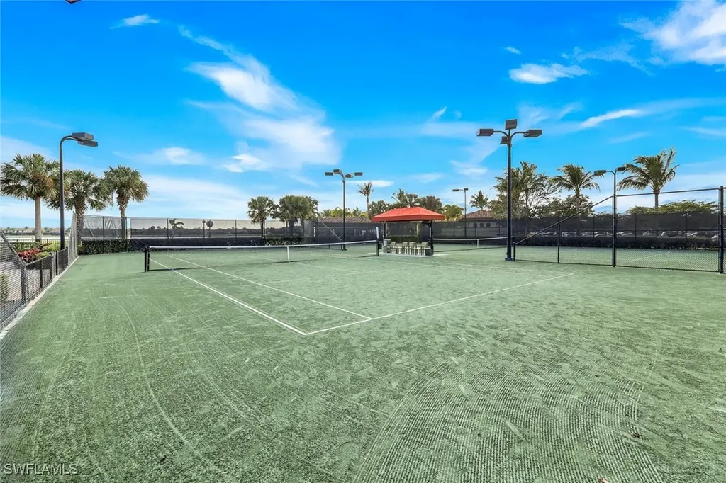 28061 Cookstown Court Bonita Springs FL 34135