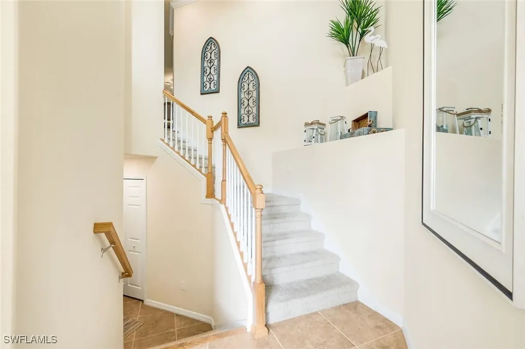 28061 Cookstown Court Bonita Springs FL 34135