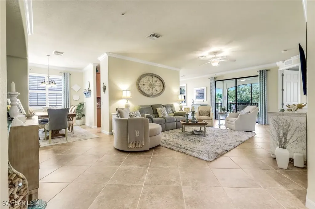 28061 Cookstown Court Bonita Springs FL 34135