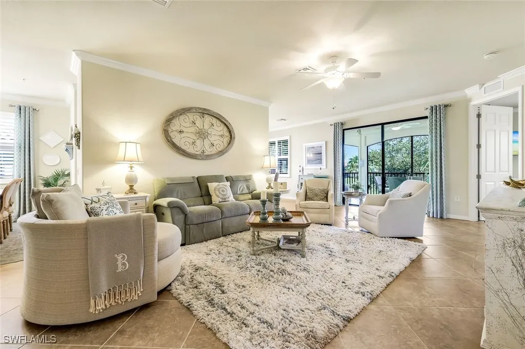 28061 Cookstown Court Bonita Springs FL 34135