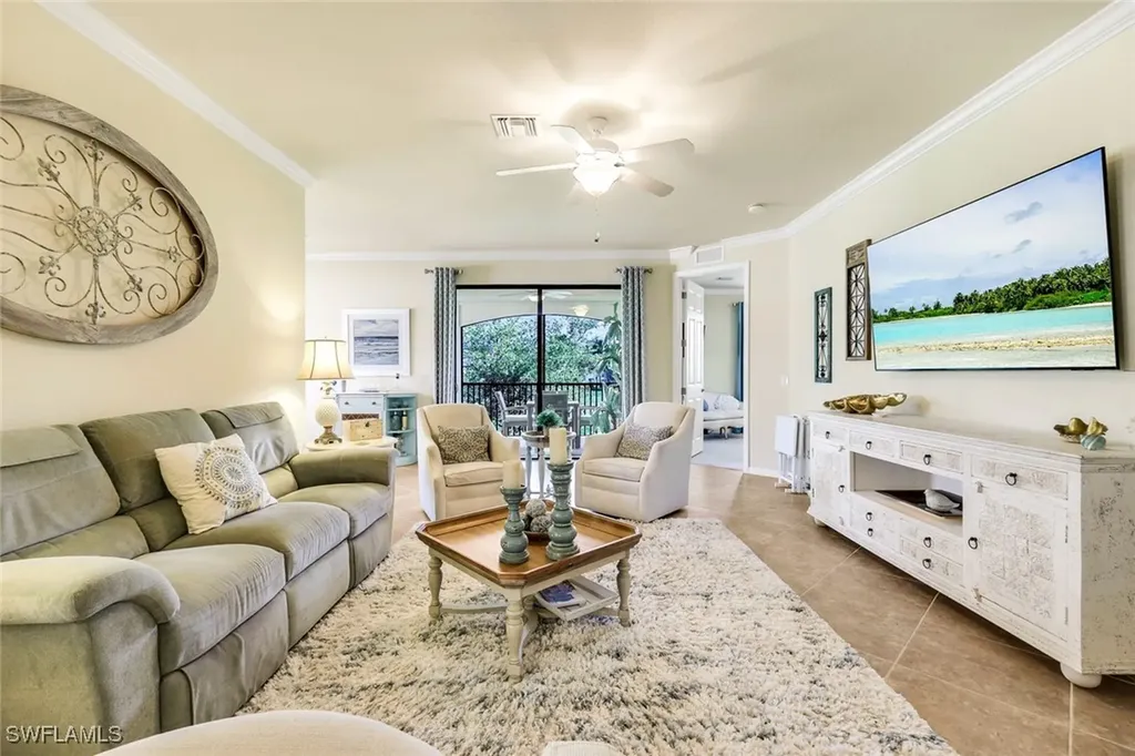 28061 Cookstown Court Bonita Springs FL 34135