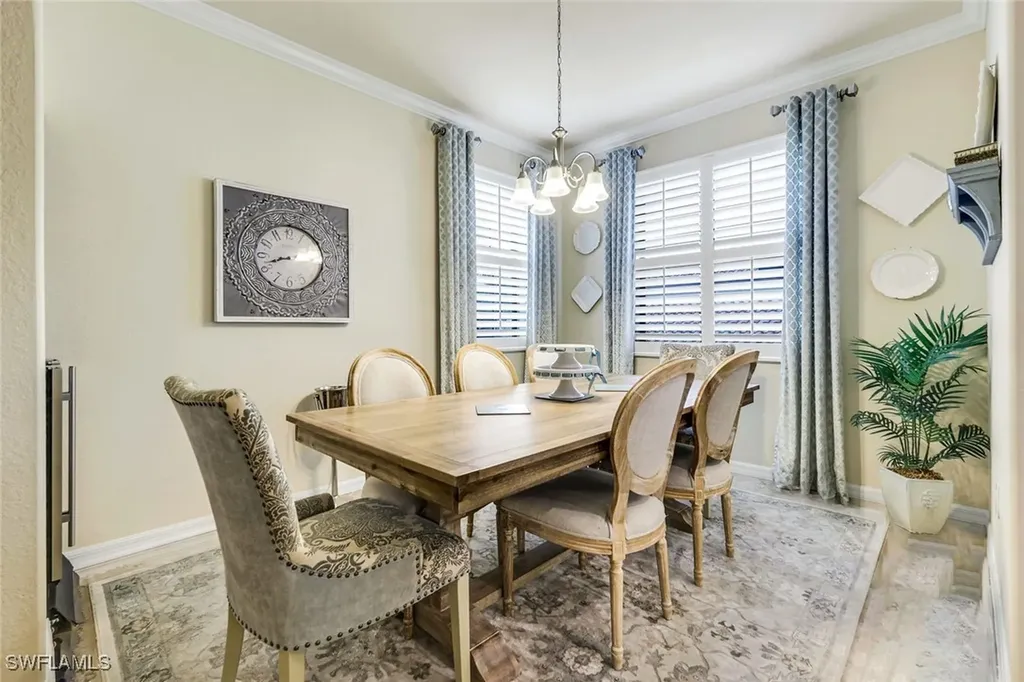28061 Cookstown Court Bonita Springs FL 34135