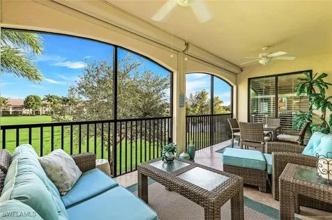 28061 Cookstown Court Bonita Springs FL 34135