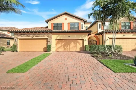 28061 Cookstown Court Bonita Springs FL 34135
