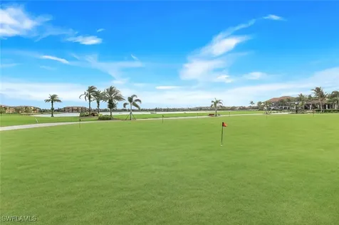 28061 Cookstown Court Bonita Springs FL 34135