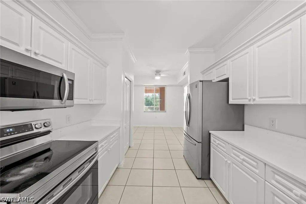 8550 Kingbird Loop Estero FL 33967