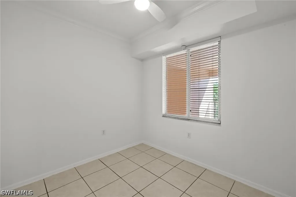 8550 Kingbird Loop Estero FL 33967