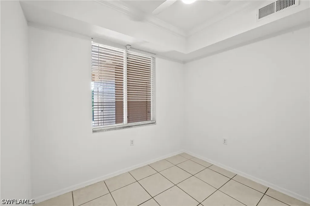 8550 Kingbird Loop Estero FL 33967