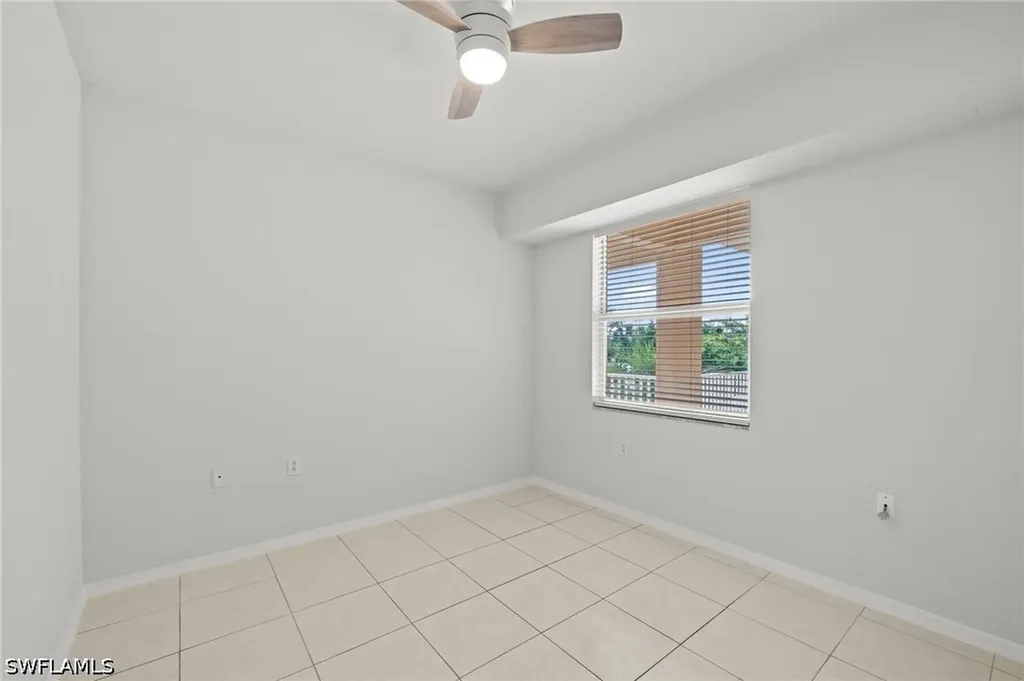 8550 Kingbird Loop Estero FL 33967