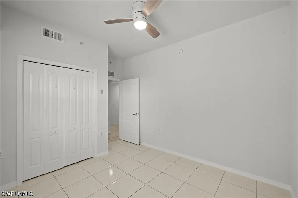 8550 Kingbird Loop Estero FL 33967