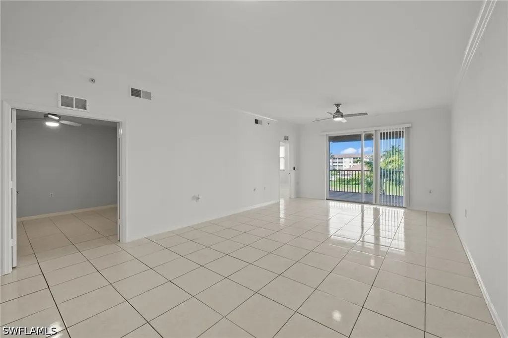 8550 Kingbird Loop Estero FL 33967