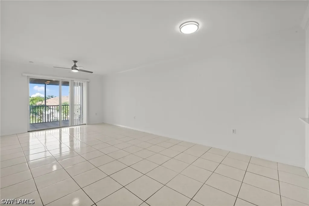 8550 Kingbird Loop Estero FL 33967