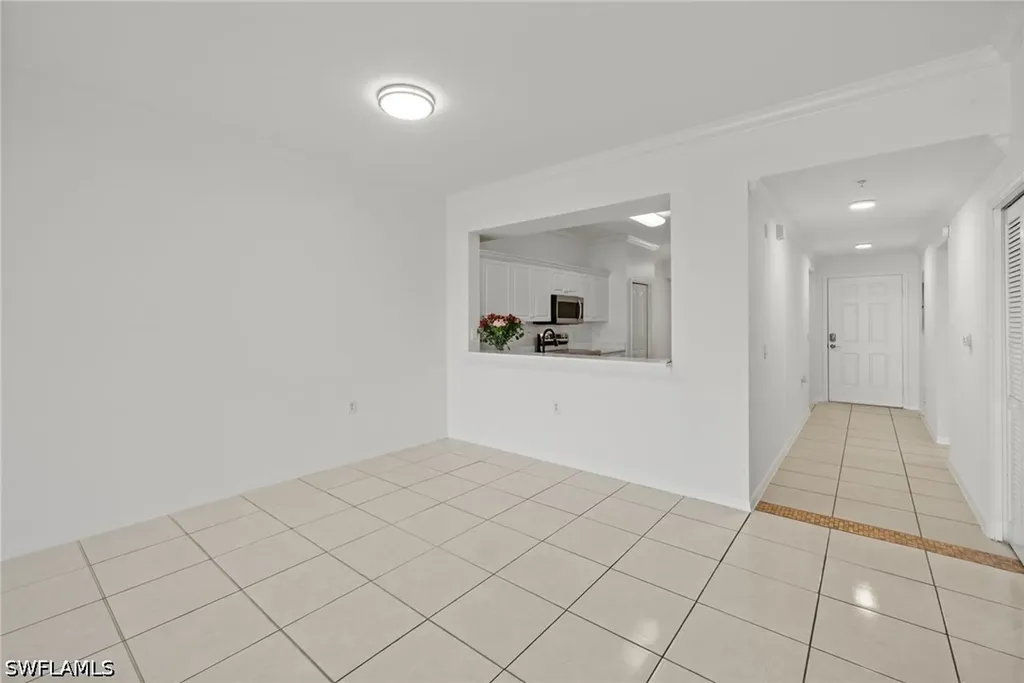 8550 Kingbird Loop Estero FL 33967