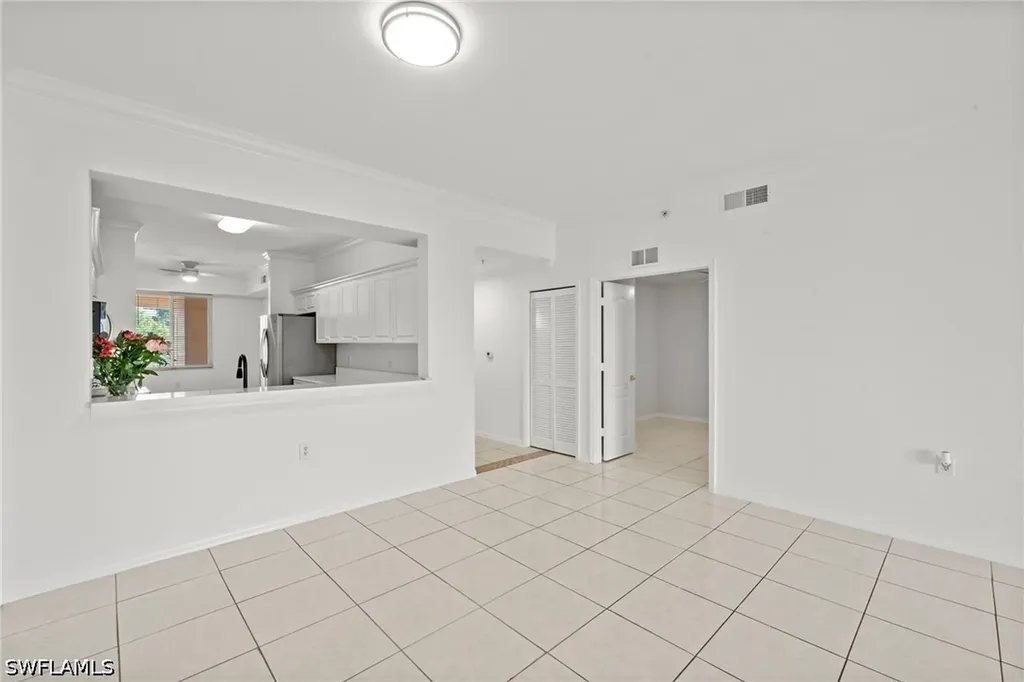 8550 Kingbird Loop Estero FL 33967