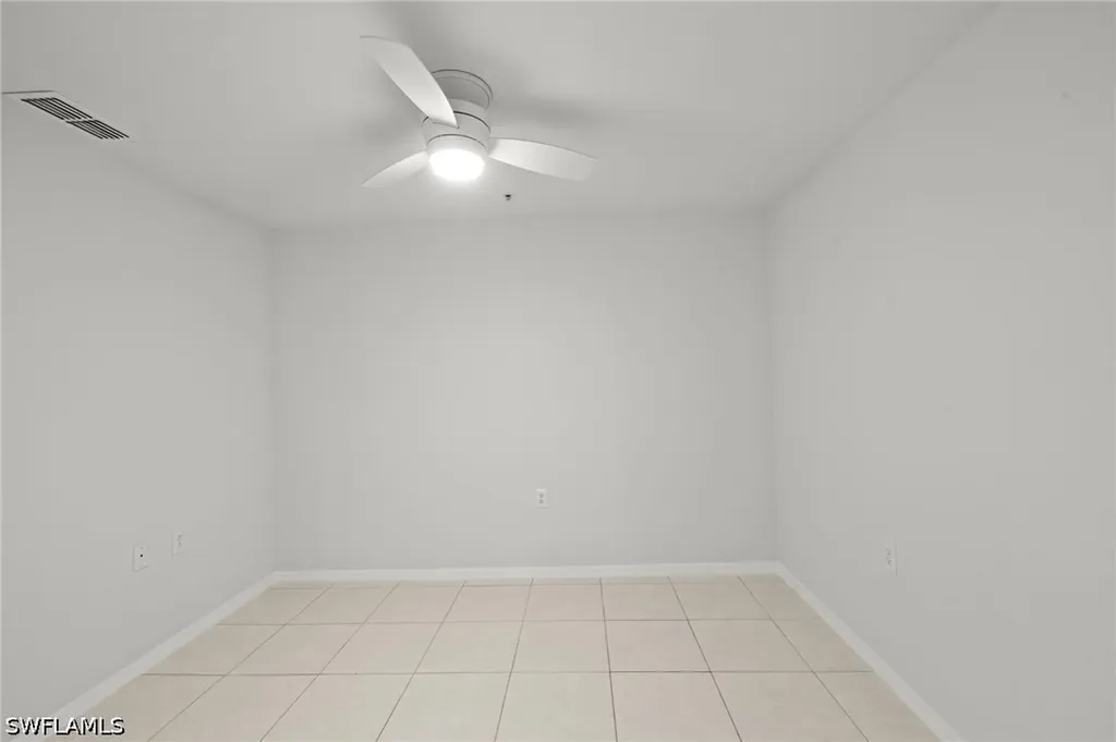 8550 Kingbird Loop Estero FL 33967