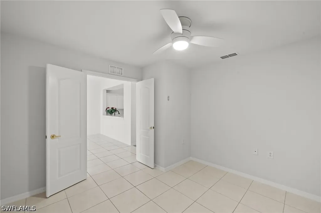 8550 Kingbird Loop Estero FL 33967