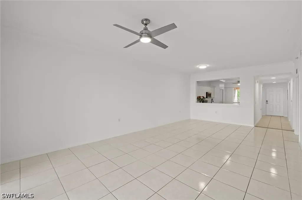 8550 Kingbird Loop Estero FL 33967