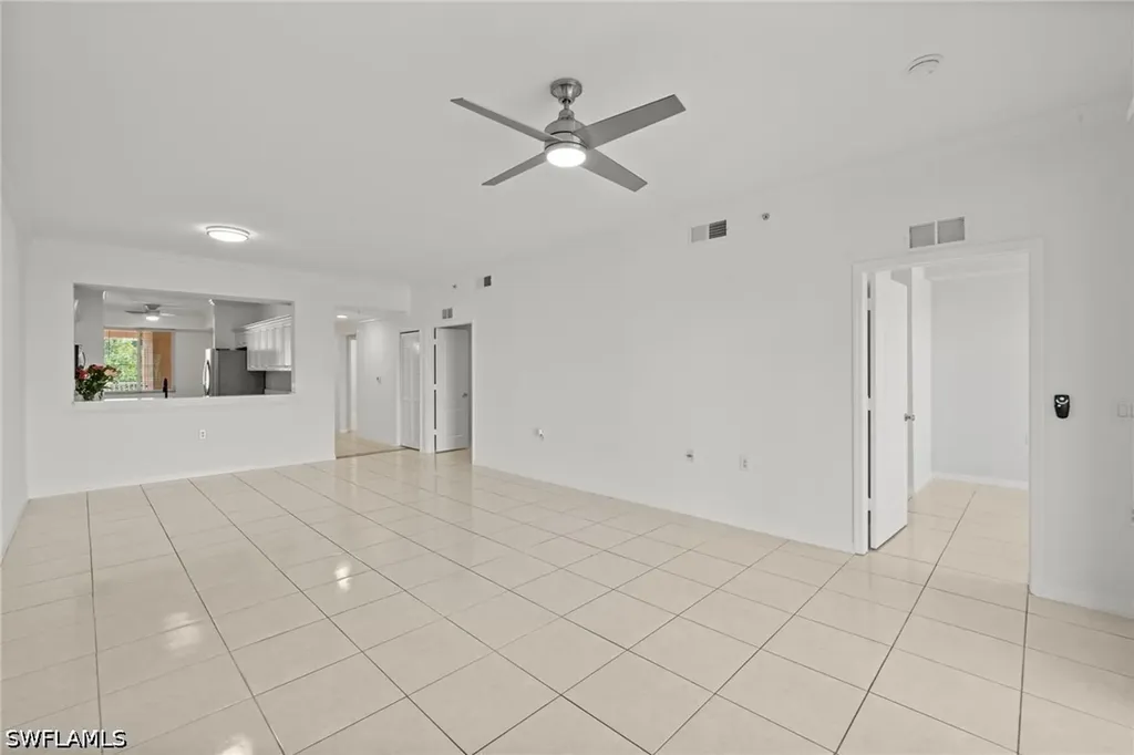 8550 Kingbird Loop Estero FL 33967