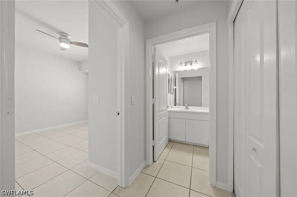 8550 Kingbird Loop Estero FL 33967