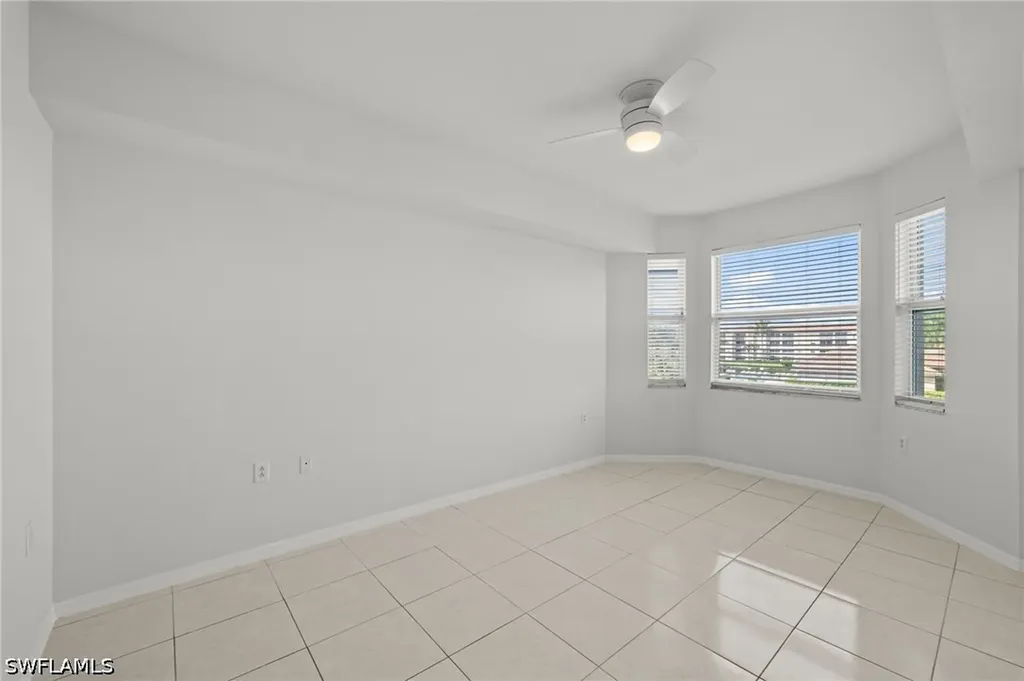 8550 Kingbird Loop Estero FL 33967