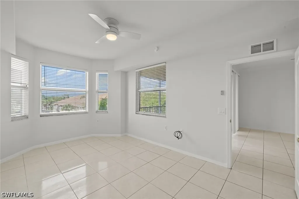 8550 Kingbird Loop Estero FL 33967