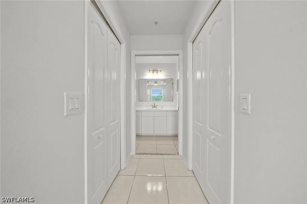 8550 Kingbird Loop Estero FL 33967