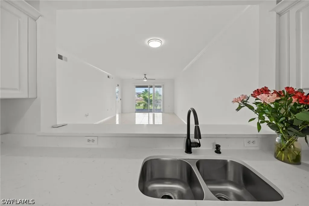 8550 Kingbird Loop Estero FL 33967