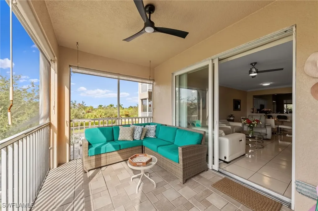 8550 Kingbird Loop Estero FL 33967