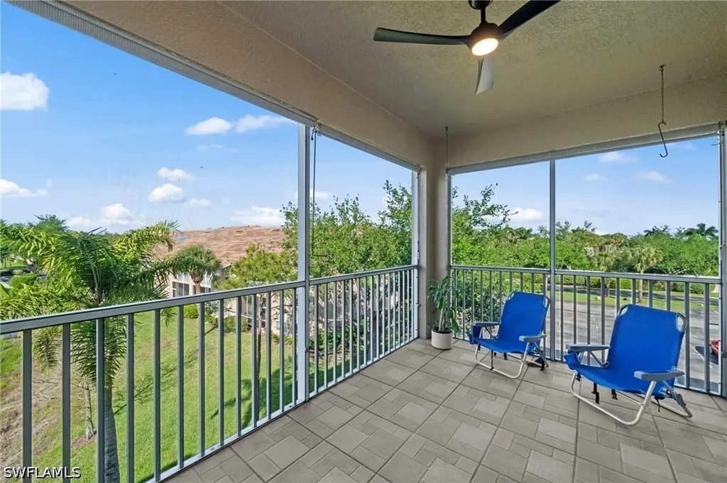 8550 Kingbird Loop Estero FL 33967
