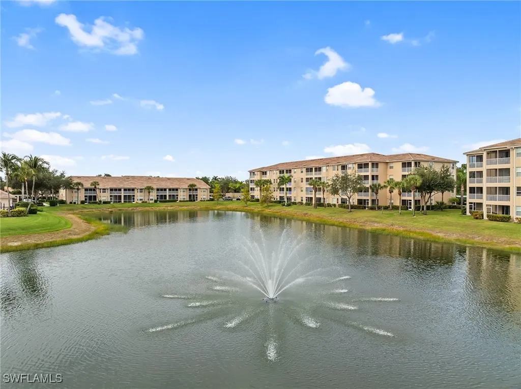 8550 Kingbird Loop Estero FL 33967