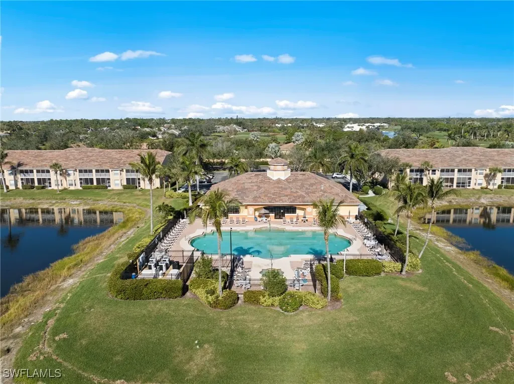 8550 Kingbird Loop Estero FL 33967