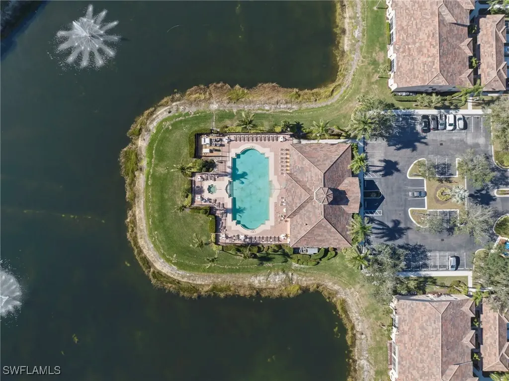 8550 Kingbird Loop Estero FL 33967
