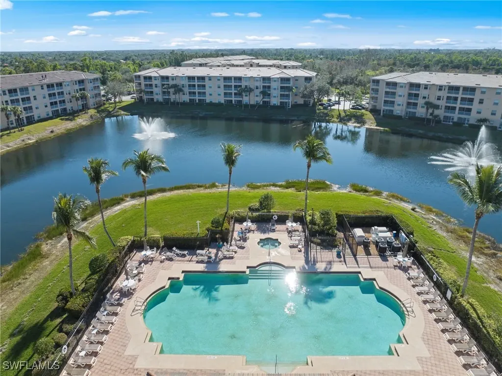 8550 Kingbird Loop Estero FL 33967