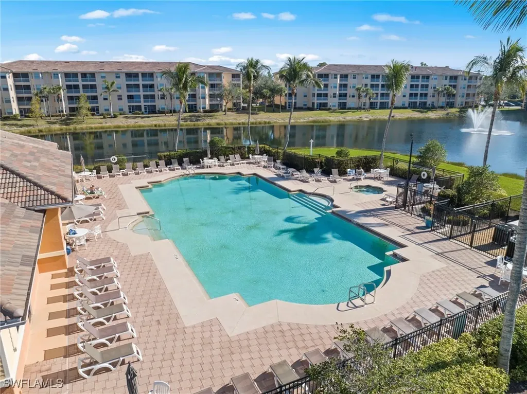 8550 Kingbird Loop Estero FL 33967