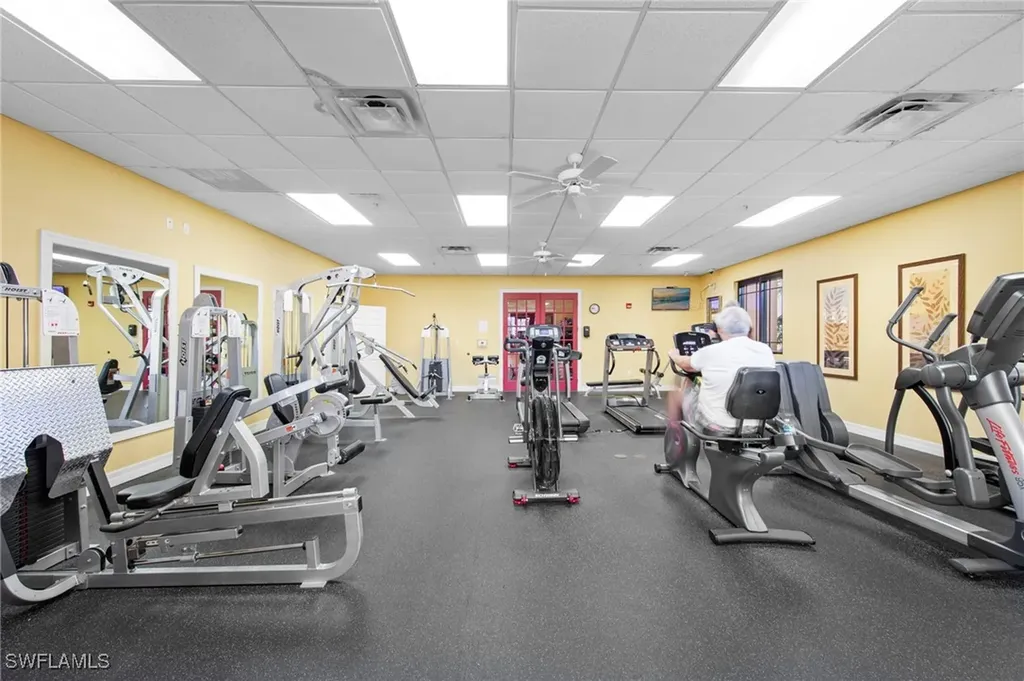 8550 Kingbird Loop Estero FL 33967