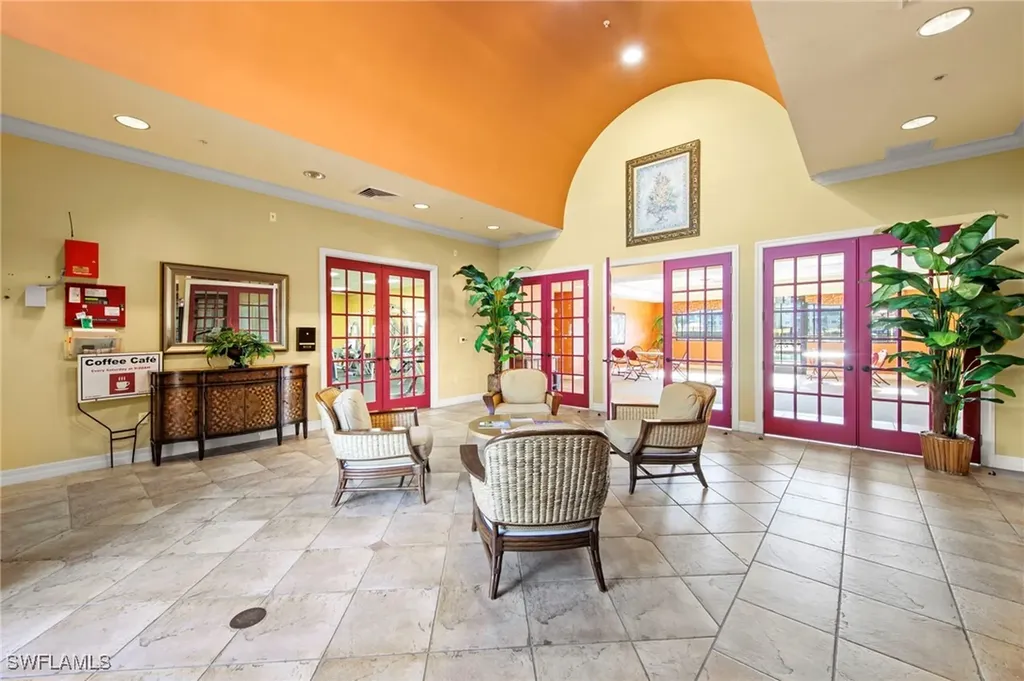 8550 Kingbird Loop Estero FL 33967