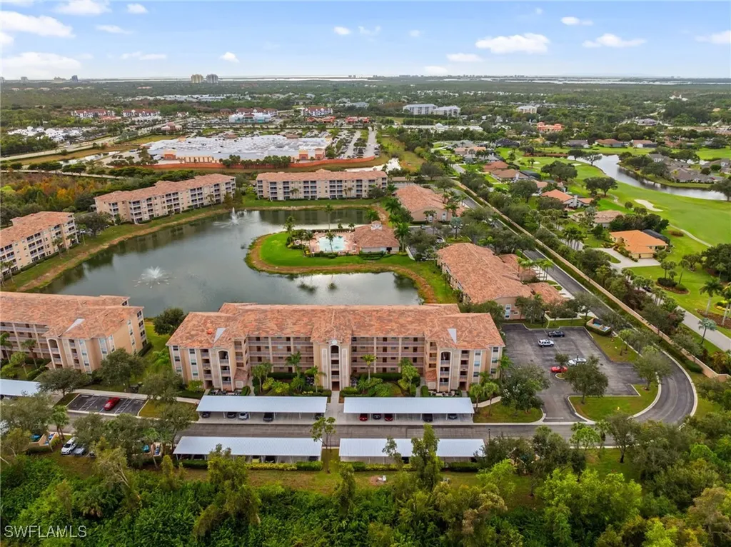 8550 Kingbird Loop Estero FL 33967
