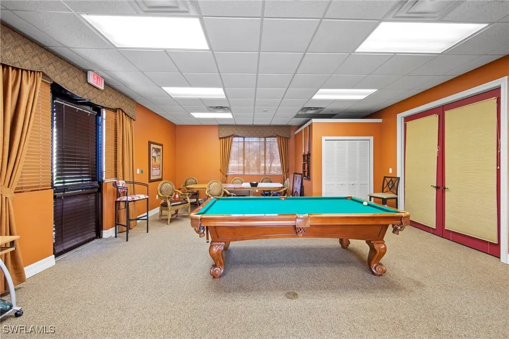 8550 Kingbird Loop Estero FL 33967