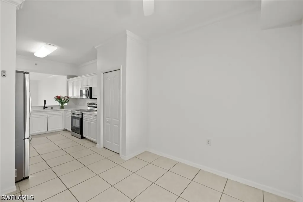 8550 Kingbird Loop Estero FL 33967