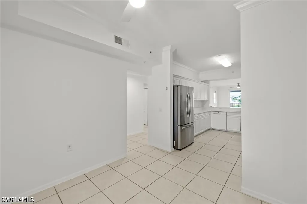 8550 Kingbird Loop Estero FL 33967