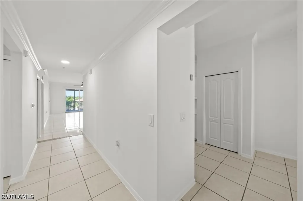 8550 Kingbird Loop Estero FL 33967
