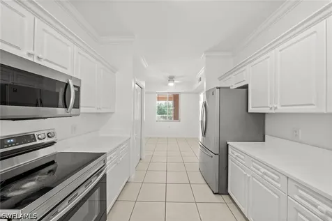 8550 Kingbird Loop Estero FL 33967