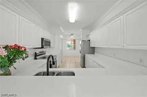 8550 Kingbird Loop Estero FL 33967