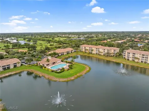 8550 Kingbird Loop Estero FL 33967