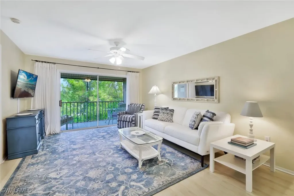 234 Pebble Beach Boulevard Naples FL 34113