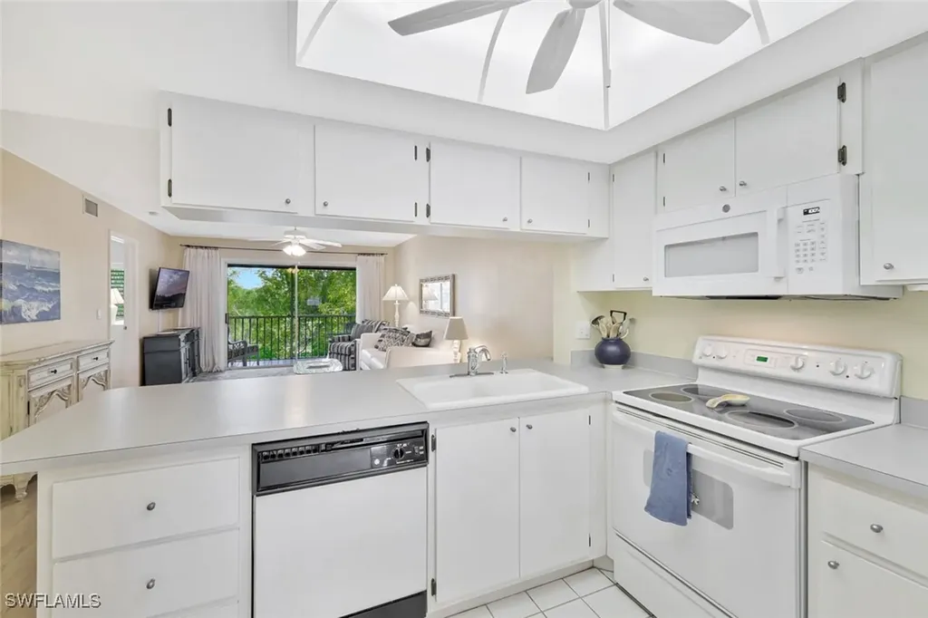 234 Pebble Beach Boulevard Naples FL 34113
